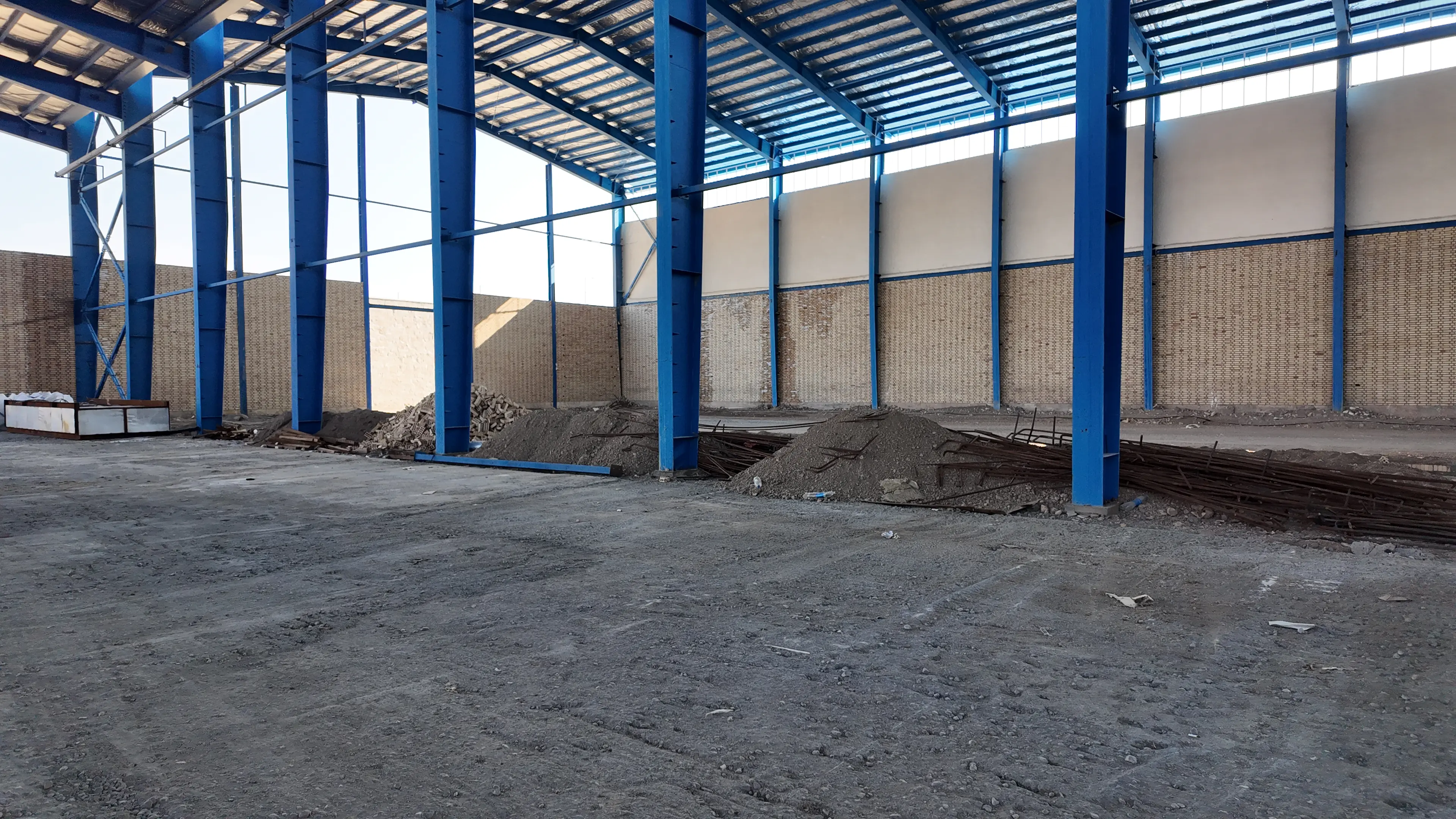 تولید های سازگار با محلیط زیست